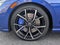 2022 Volkswagen Golf R 2.0T DSG