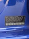 2022 Volkswagen Golf R 2.0T DSG