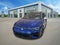 2022 Volkswagen Golf R 2.0T DSG