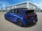 2022 Volkswagen Golf R 2.0T DSG