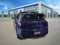 2022 Volkswagen Golf R 2.0T DSG