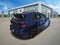 2022 Volkswagen Golf R 2.0T DSG