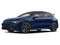 2022 Volkswagen Golf R 2.0T DSG