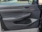 2024 Volkswagen Golf R 2.0T Manual