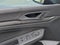 2024 Volkswagen Golf R 2.0T Manual
