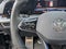 2024 Volkswagen Golf R 2.0T Manual