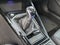 2024 Volkswagen Golf R 2.0T Manual