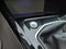 2024 Volkswagen Golf R 2.0T Manual