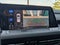 2024 Volkswagen Golf R 2.0T Manual