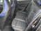 2024 Volkswagen Golf R 2.0T Manual