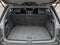 2024 Volkswagen Golf R 2.0T Manual