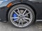 2024 Volkswagen Golf R 2.0T Manual