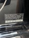 2024 Volkswagen Golf R 2.0T Manual