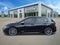 2024 Volkswagen Golf R 2.0T Manual