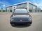 2024 Volkswagen Golf R 2.0T Manual