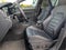 2024 Volkswagen Golf R 2.0T Manual