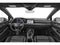2024 Volkswagen Golf R 2.0T Manual