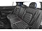 2024 Volkswagen Golf R 2.0T Manual