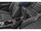 2024 Volkswagen Golf R 2.0T Manual