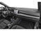 2024 Volkswagen Golf R 2.0T Manual