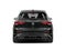 2024 Volkswagen Golf R 2.0T Manual