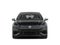 2024 Volkswagen Golf R 2.0T Manual