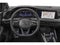 2024 Volkswagen Golf R 2.0T Manual