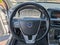 2016 Volvo S60 4dr Sdn T5 Drive-E Premier FWD