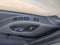 2016 Volvo S60 4dr Sdn T5 Drive-E Premier FWD