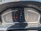 2016 Volvo S60 4dr Sdn T5 Drive-E Premier FWD