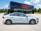 2016 Volvo S60 4dr Sdn T5 Drive-E Premier FWD