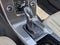 2016 Volvo S60 4dr Sdn T5 Drive-E Premier FWD