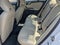 2016 Volvo S60 4dr Sdn T5 Drive-E Premier FWD