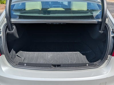 2016 Volvo S60 4dr Sdn T5 Drive-E Premier FWD