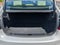 2016 Volvo S60 4dr Sdn T5 Drive-E Premier FWD