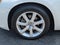 2016 Volvo S60 4dr Sdn T5 Drive-E Premier FWD