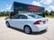 2016 Volvo S60 4dr Sdn T5 Drive-E Premier FWD