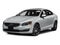 2016 Volvo S60 4dr Sdn T5 Drive-E Premier FWD