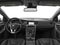 2016 Volvo S60 4dr Sdn T5 Drive-E Premier FWD