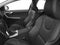 2016 Volvo S60 4dr Sdn T5 Drive-E Premier FWD