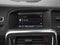 2016 Volvo S60 4dr Sdn T5 Drive-E Premier FWD