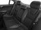 2016 Volvo S60 4dr Sdn T5 Drive-E Premier FWD