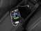 2016 Volvo S60 4dr Sdn T5 Drive-E Premier FWD