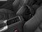 2016 Volvo S60 4dr Sdn T5 Drive-E Premier FWD