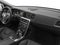 2016 Volvo S60 4dr Sdn T5 Drive-E Premier FWD