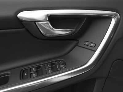 2016 Volvo S60 4dr Sdn T5 Drive-E Premier FWD