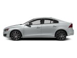 2016 Volvo S60 4dr Sdn T5 Drive-E Premier FWD
