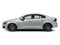 2016 Volvo S60 4dr Sdn T5 Drive-E Premier FWD