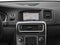 2016 Volvo S60 4dr Sdn T5 Drive-E Premier FWD