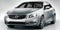 2016 Volvo S60 4dr Sdn T5 Drive-E Premier FWD